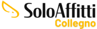 Logo SoloAffitti Collegno